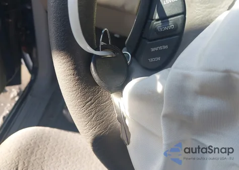 2002 Dodge Grand Caravan Ex из США, поврежденный, VIN 2B8GP74L32R650310